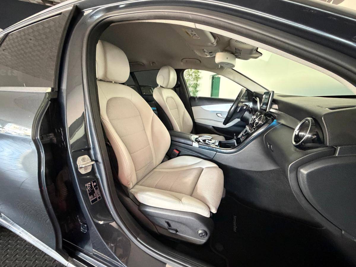 mercedes-benz-classe-c-2015-hibrido-a-gasolina-1991cc