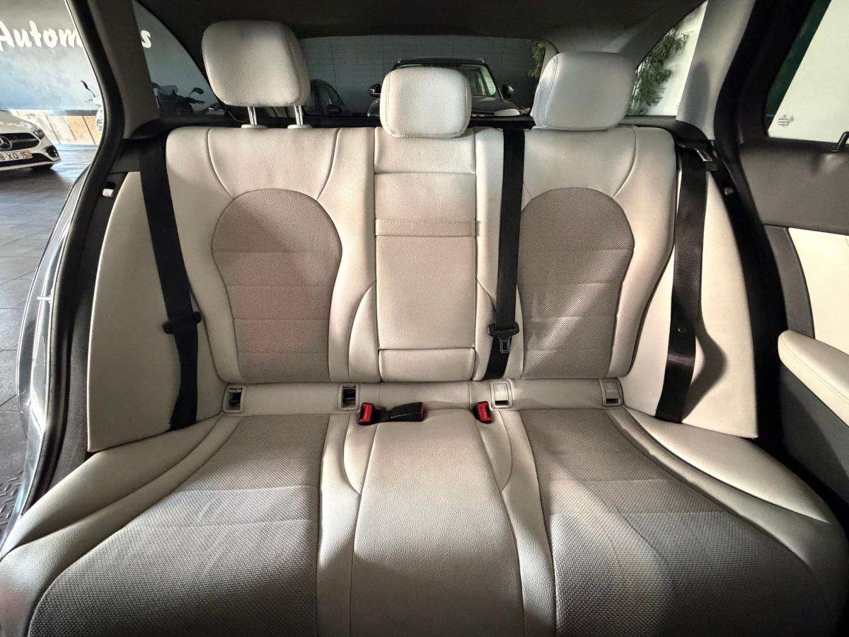 mercedes-benz-classe-c-2015-hibrido-a-gasolina-1991cc
