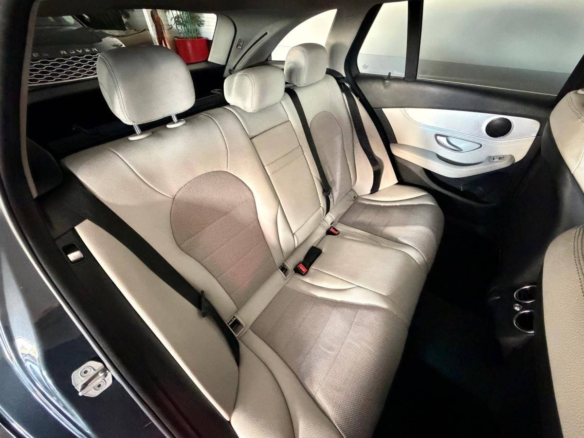 mercedes-benz-classe-c-2015-hibrido-a-gasolina-1991cc