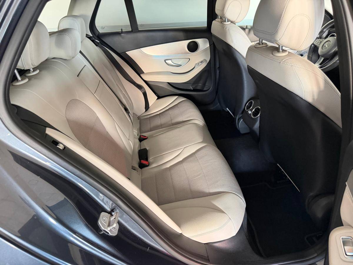 mercedes-benz-classe-c-2015-hibrido-a-gasolina-1991cc