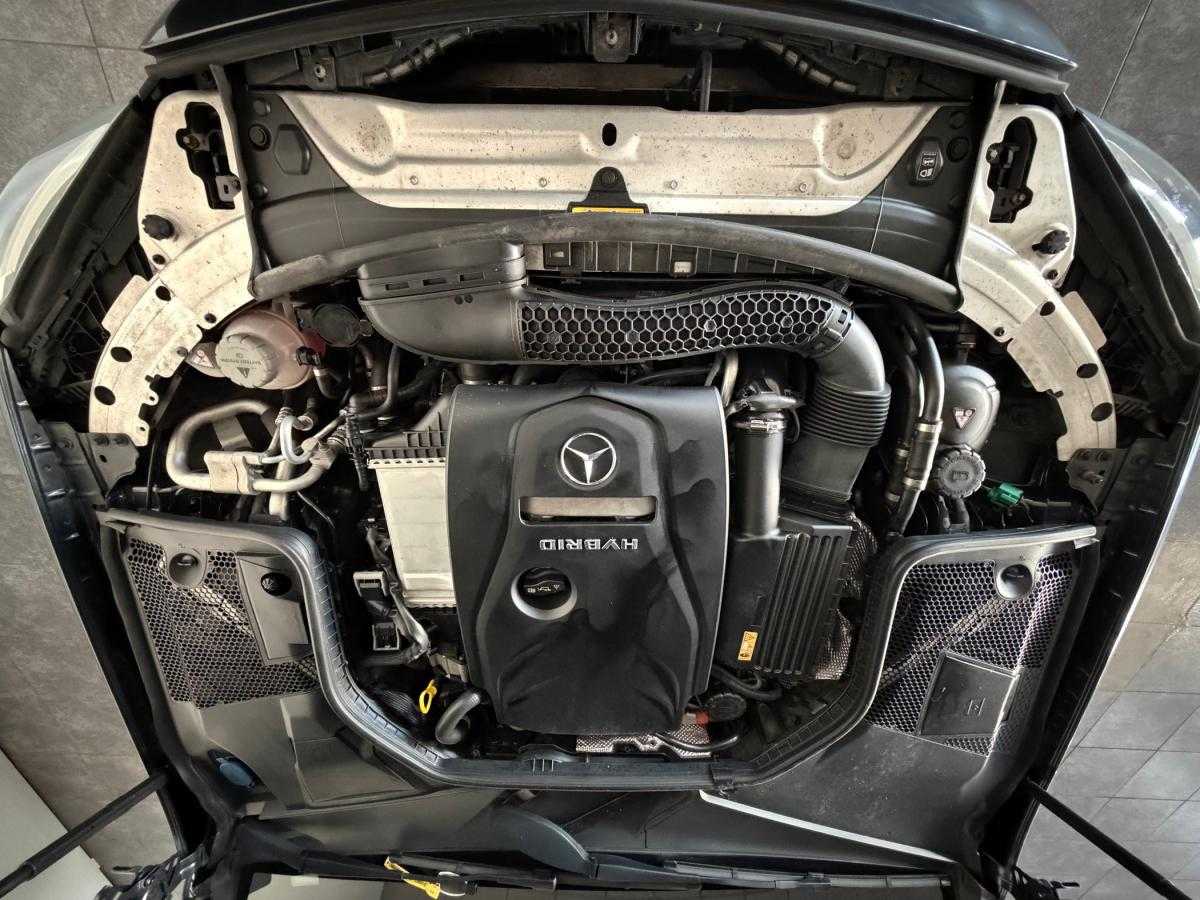mercedes-benz-classe-c-2015-hibrido-a-gasolina-1991cc