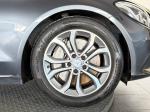 mercedes-benz-classe-c-2015-hibrido-a-gasolina-1991cc