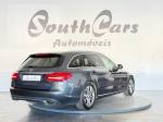 mercedes-benz-classe-c-2015-hibrido-a-gasolina-1991cc