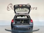 mercedes-benz-classe-c-2015-hibrido-a-gasolina-1991cc