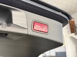 mercedes-benz-classe-c-2015-hibrido-a-gasolina-1991cc