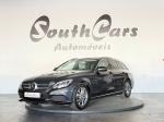 mercedes-benz-classe-c-2015-hibrido-a-gasolina-1991cc