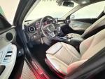 mercedes-benz-classe-c-2015-hibrido-a-gasolina-1991cc