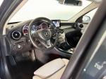 mercedes-benz-classe-c-2015-hibrido-a-gasolina-1991cc