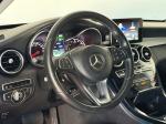mercedes-benz-classe-c-2015-hibrido-a-gasolina-1991cc