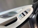 mercedes-benz-classe-c-2015-hibrido-a-gasolina-1991cc