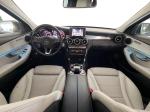mercedes-benz-classe-c-2015-hibrido-a-gasolina-1991cc