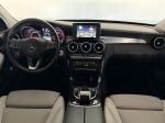 mercedes-benz-classe-c-2015-hibrido-a-gasolina-1991cc