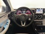 mercedes-benz-classe-c-2015-hibrido-a-gasolina-1991cc