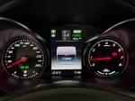 mercedes-benz-classe-c-2015-hibrido-a-gasolina-1991cc