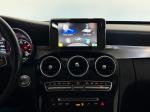 mercedes-benz-classe-c-2015-hibrido-a-gasolina-1991cc