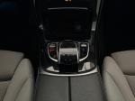 mercedes-benz-classe-c-2015-hibrido-a-gasolina-1991cc