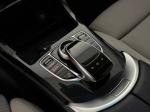 mercedes-benz-classe-c-2015-hibrido-a-gasolina-1991cc
