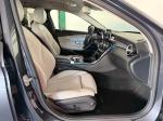 mercedes-benz-classe-c-2015-hibrido-a-gasolina-1991cc