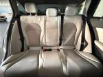 mercedes-benz-classe-c-2015-hibrido-a-gasolina-1991cc