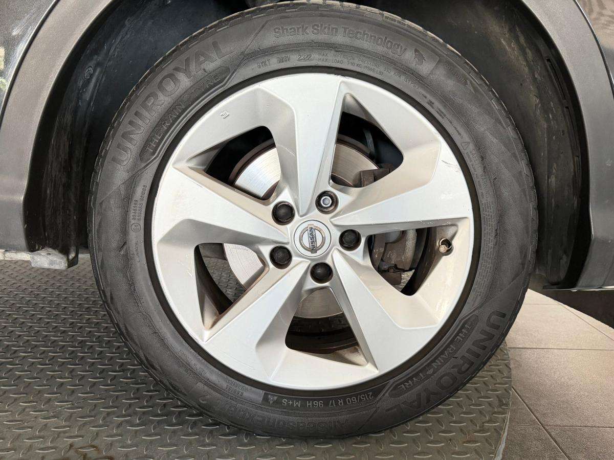 nissan-qashqai-2019-diesel-1461cc