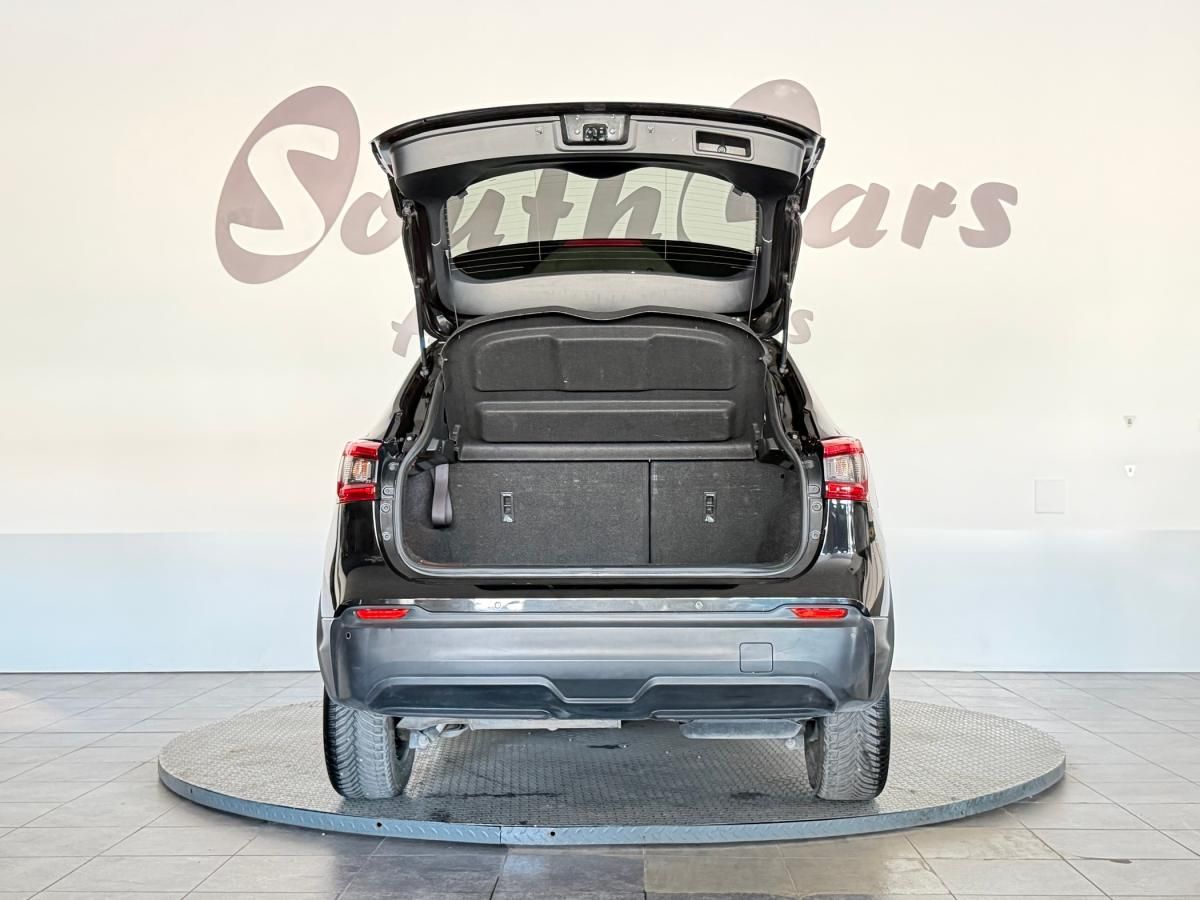 nissan-qashqai-2019-diesel-1461cc