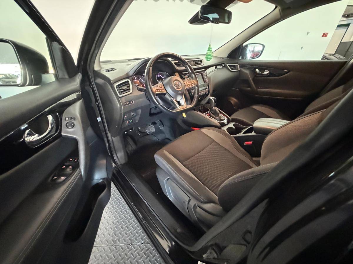 nissan-qashqai-2019-diesel-1461cc
