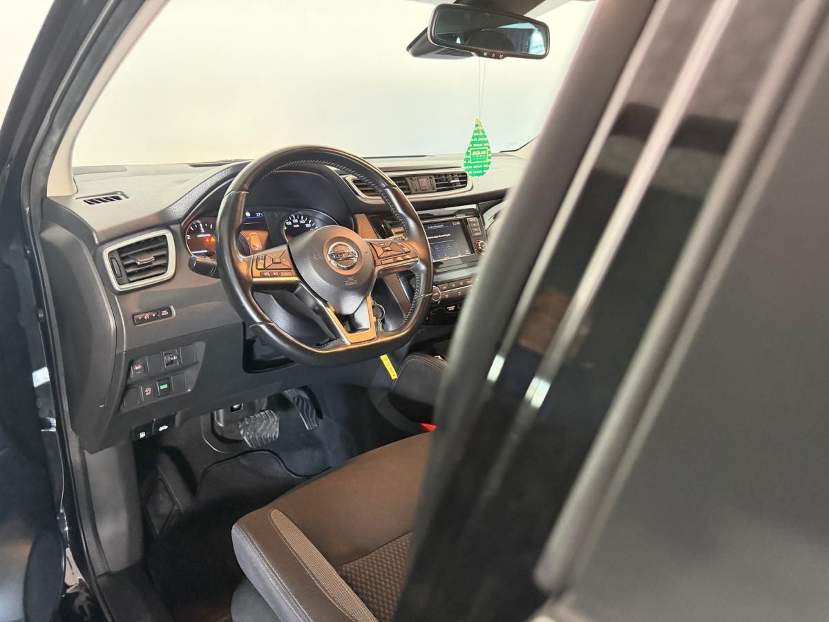 nissan-qashqai-2019-diesel-1461cc