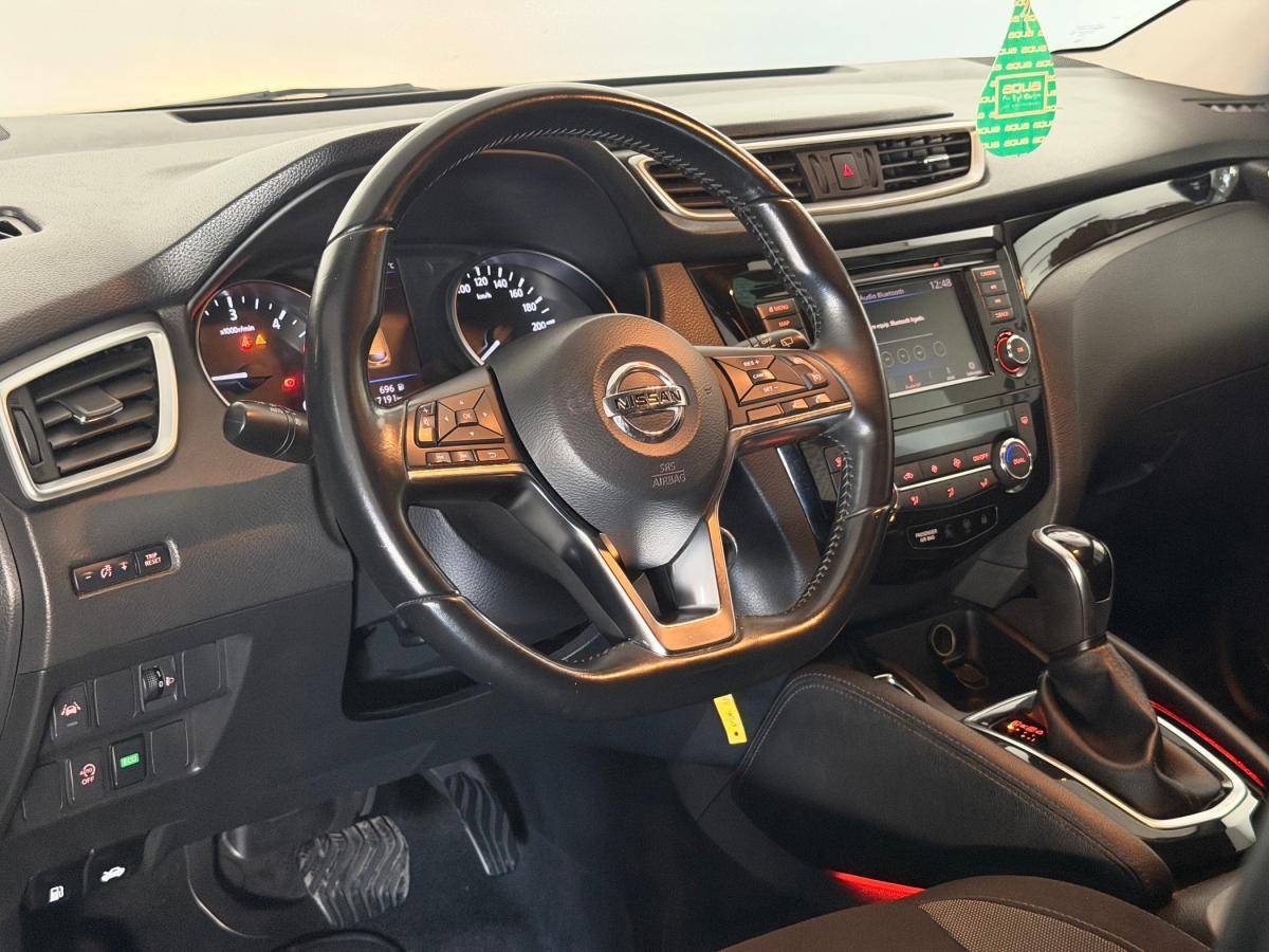 nissan-qashqai-2019-diesel-1461cc