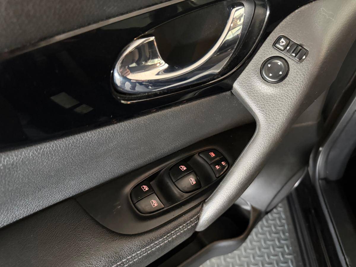 nissan-qashqai-2019-diesel-1461cc
