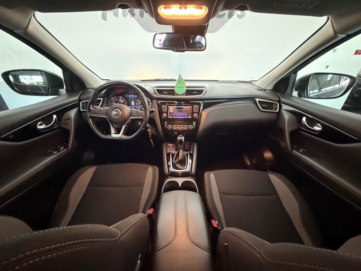 nissan-qashqai-2019-diesel-1461cc