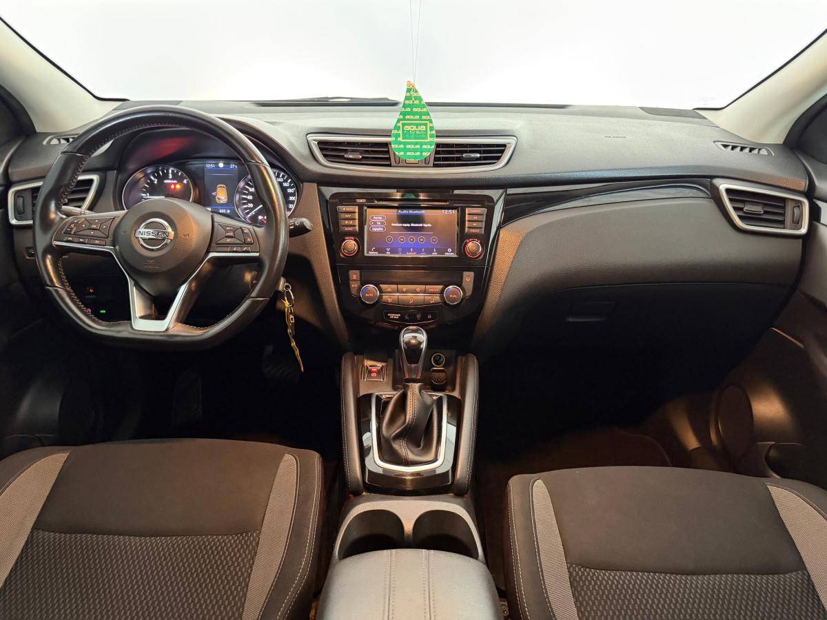 nissan-qashqai-2019-diesel-1461cc