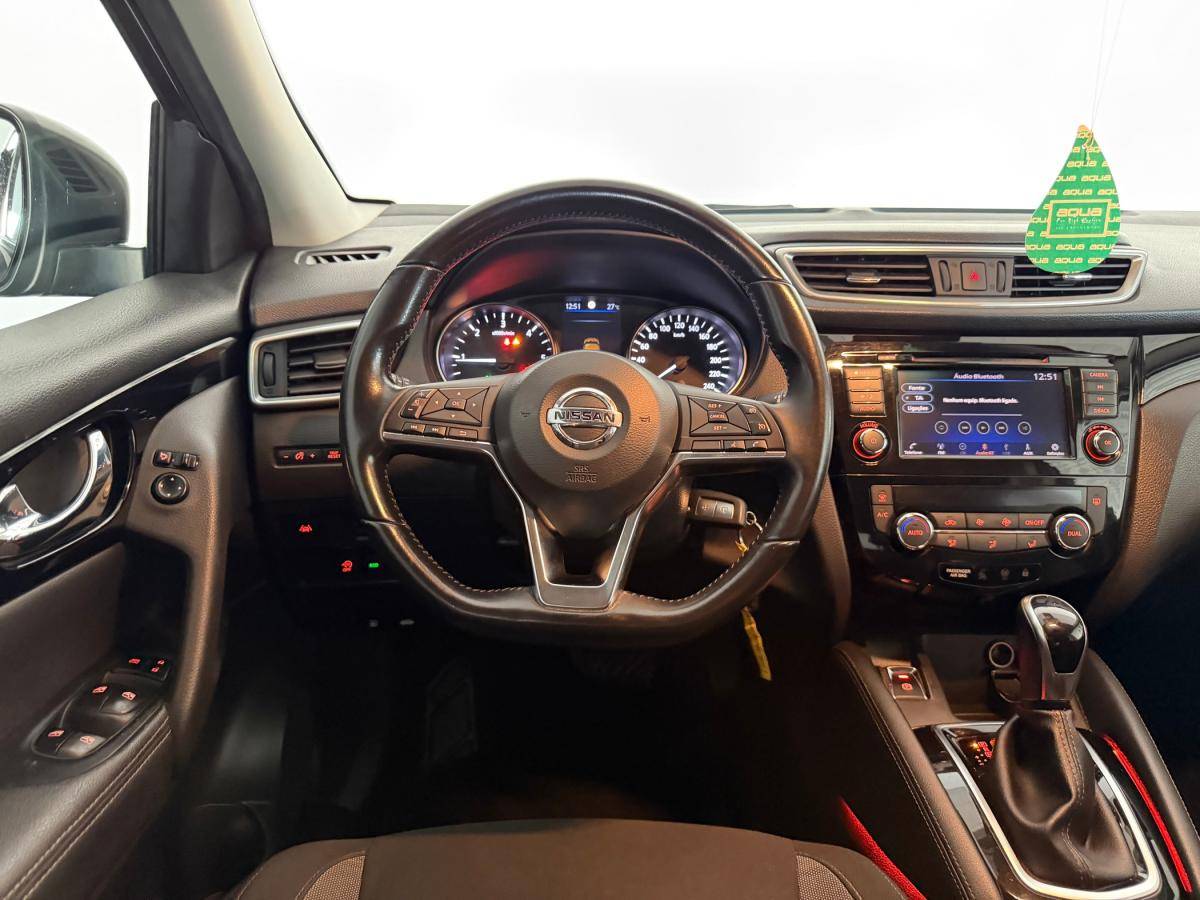 nissan-qashqai-2019-diesel-1461cc