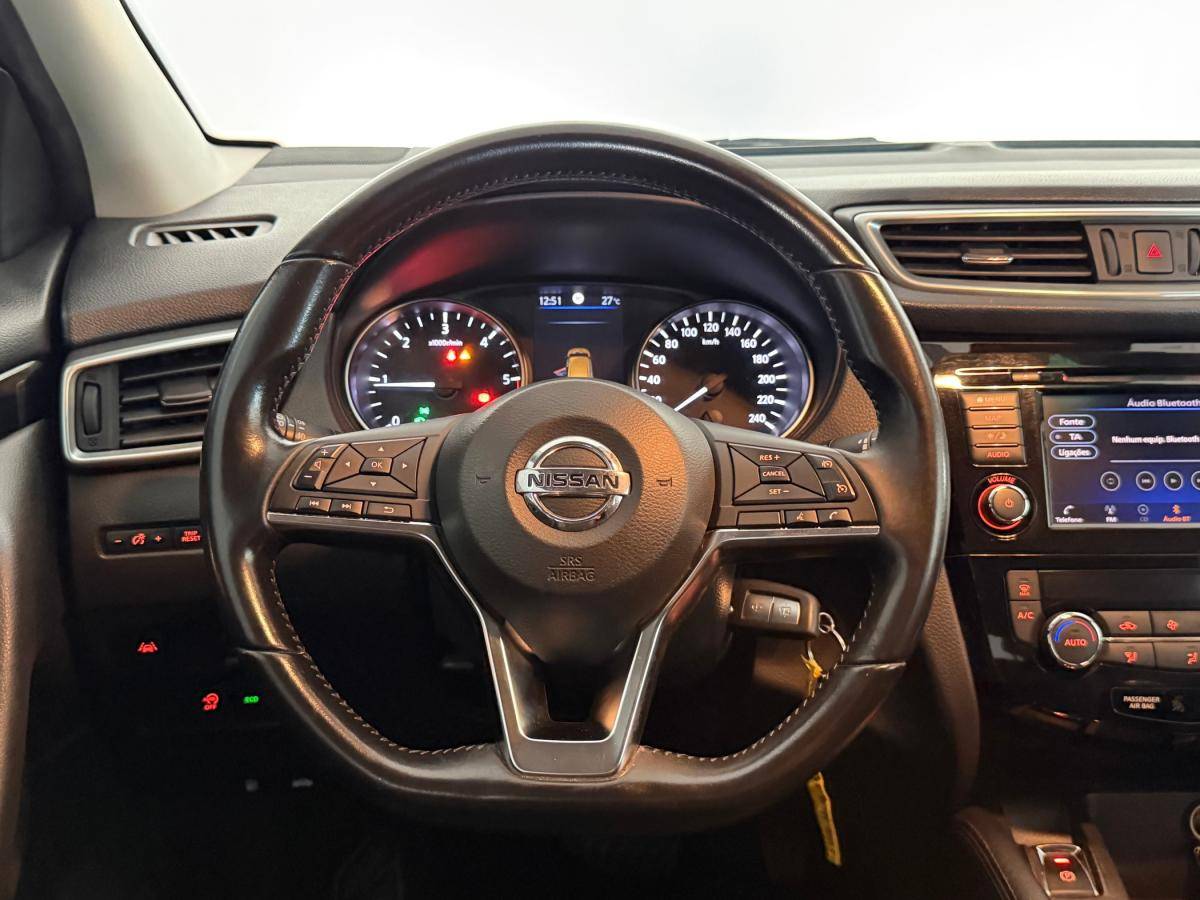 nissan-qashqai-2019-diesel-1461cc
