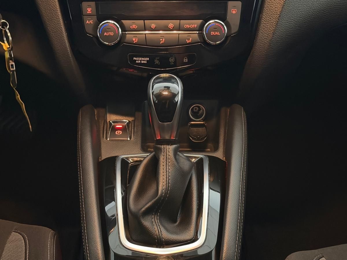 nissan-qashqai-2019-diesel-1461cc