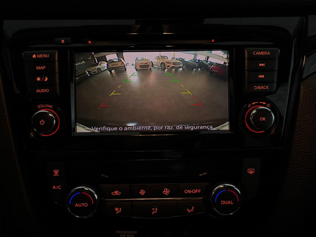 nissan-qashqai-2019-diesel-1461cc