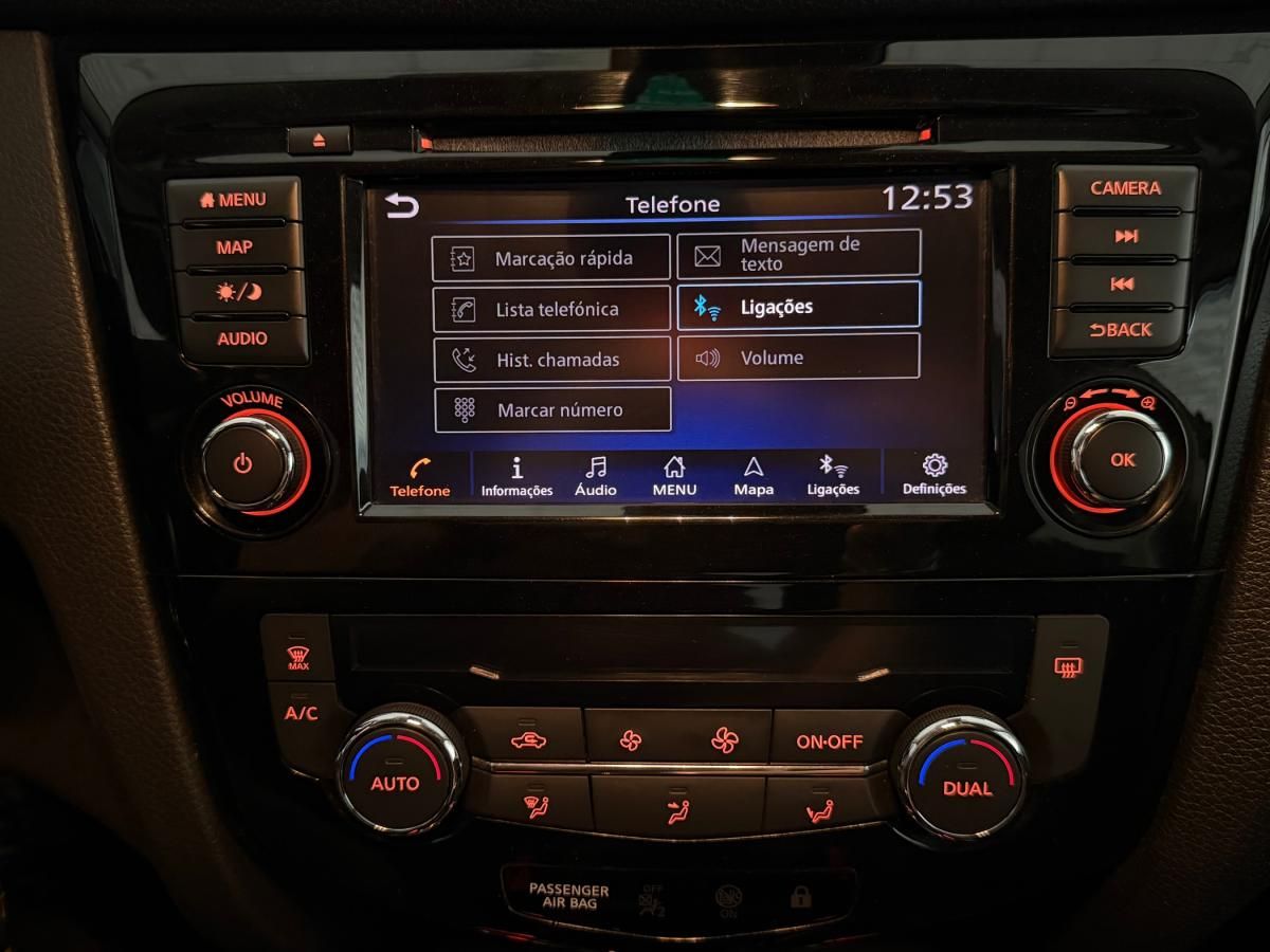 nissan-qashqai-2019-diesel-1461cc