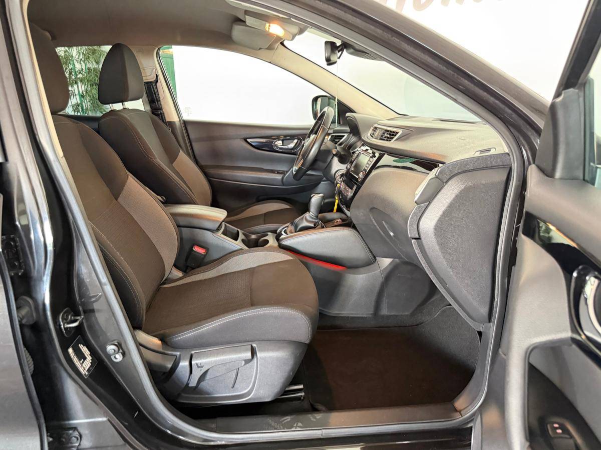 nissan-qashqai-2019-diesel-1461cc
