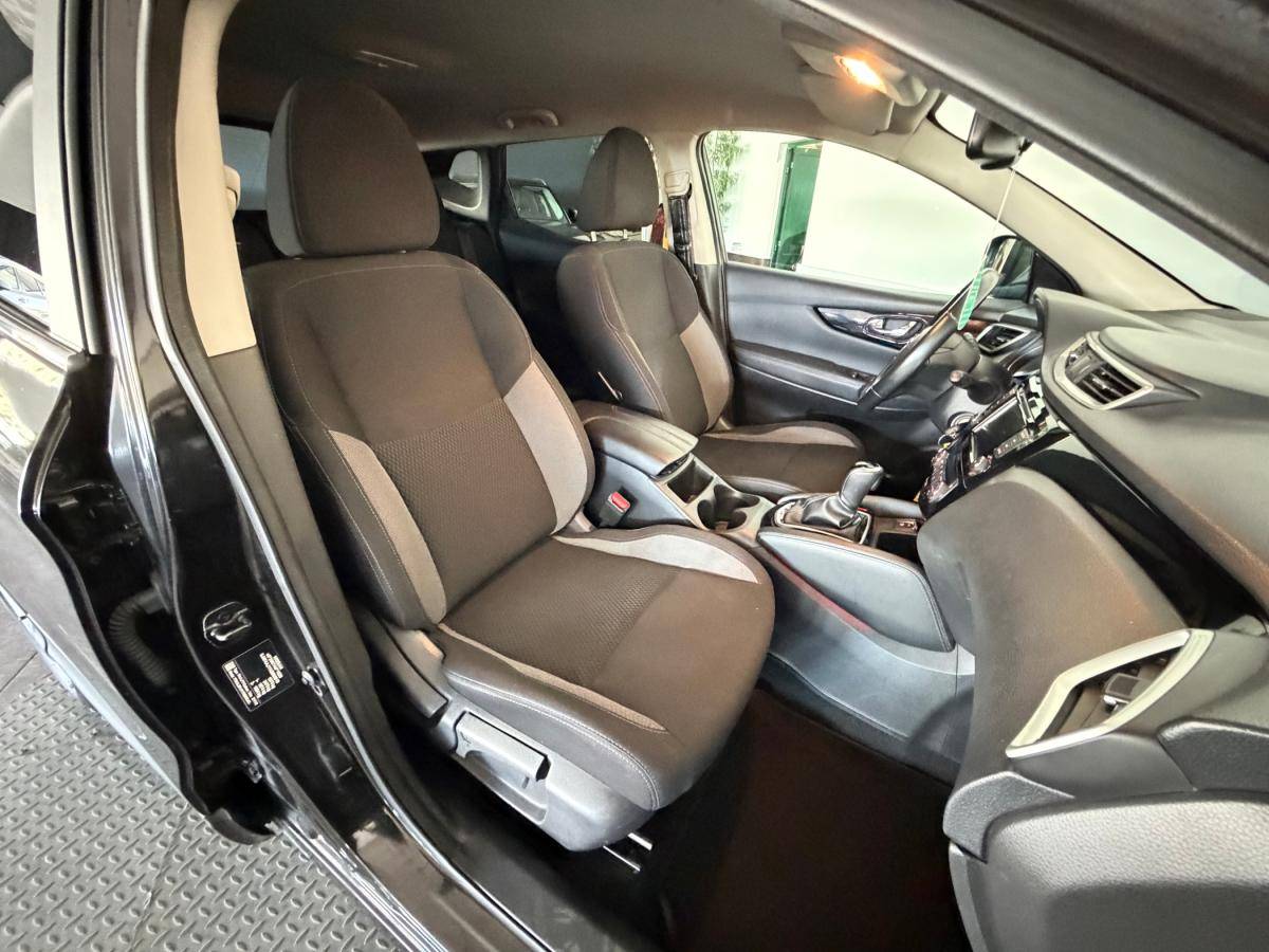 nissan-qashqai-2019-diesel-1461cc
