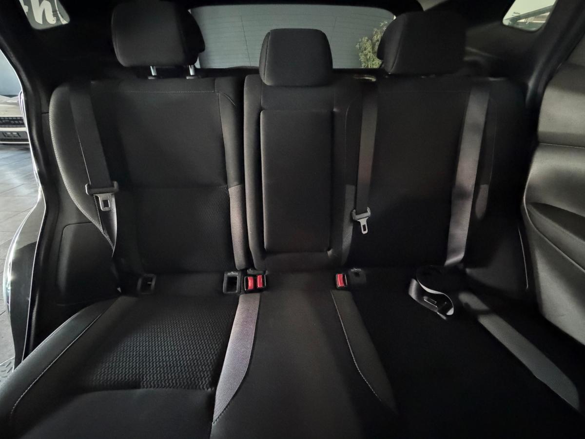 nissan-qashqai-2019-diesel-1461cc