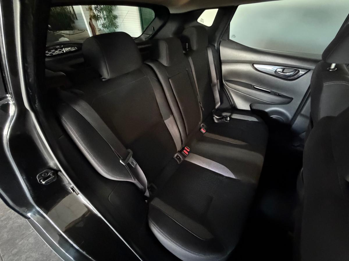 nissan-qashqai-2019-diesel-1461cc
