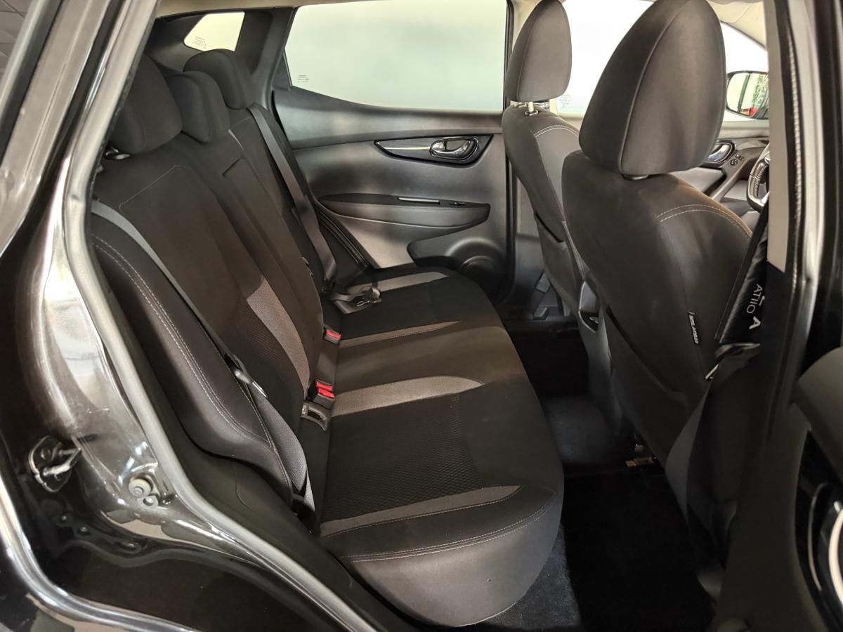 nissan-qashqai-2019-diesel-1461cc