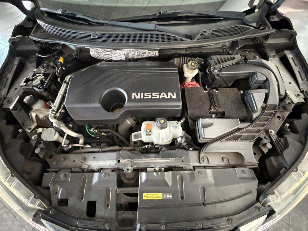 nissan-qashqai-2019-diesel-1461cc