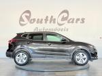 nissan-qashqai-2019-diesel-1461cc