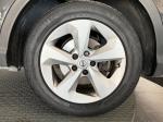 nissan-qashqai-2019-diesel-1461cc