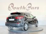 nissan-qashqai-2019-diesel-1461cc