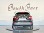 nissan-qashqai-2019-diesel-1461cc