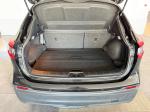 nissan-qashqai-2019-diesel-1461cc