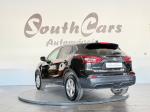 nissan-qashqai-2019-diesel-1461cc