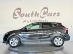 nissan-qashqai-2019-diesel-1461cc