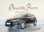 nissan-qashqai-2019-diesel-1461cc